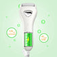 Electric Pedicure Foot File Callus Remover