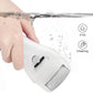 Electric Pedicure Foot File Callus Remover