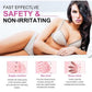 Breast Enhancement cream - Firming & Lifting