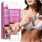 Breast Enhancement cream - Firming & Lifting
