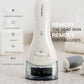 Electric Pedicure Foot File Callus Remover