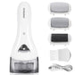 Electric Pedicure Foot File Callus Remover