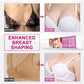Breast Enhancement cream - Firming & Lifting