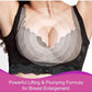 Breast Enhancement cream - Firming & Lifting
