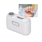 2 in 1 Electric Nail Clipper