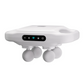 4 Heads Massager